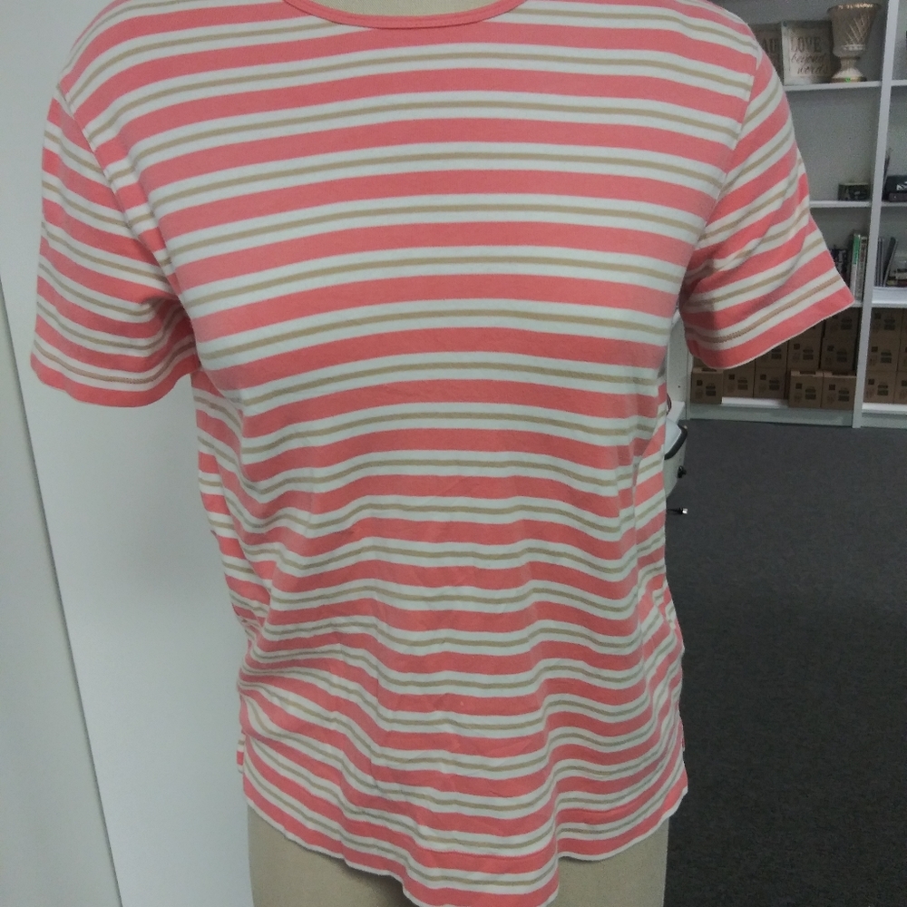 Blouse - Picture 2 of 3